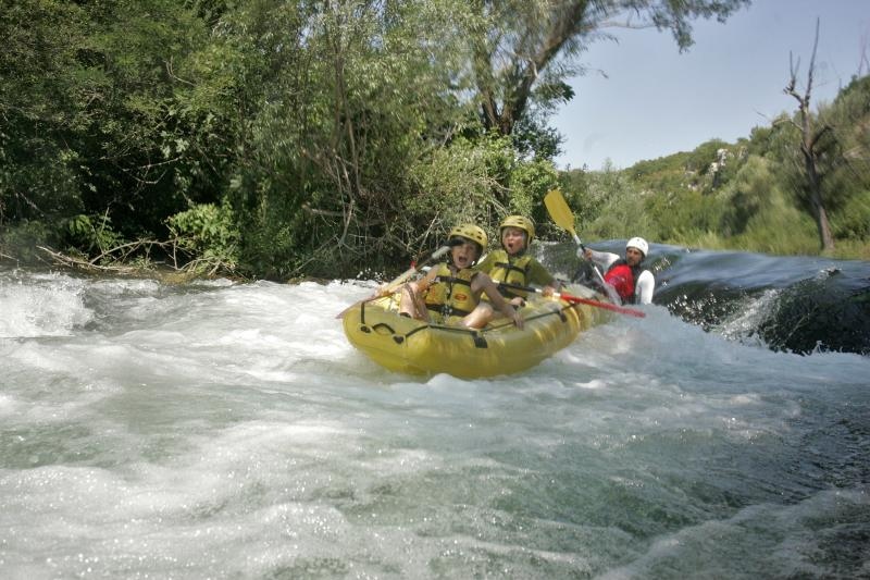 Foto: Sanjin Strukic/PIXSELL