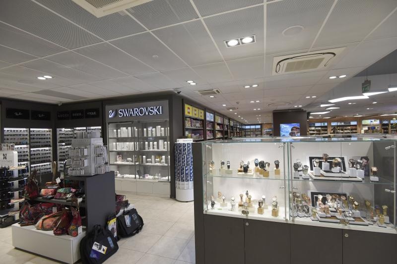 Foto: Duško Marušić / Pixsell