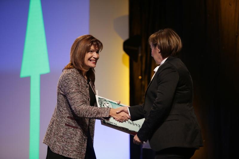 Foto: Sanjin Strukić / Pixsell