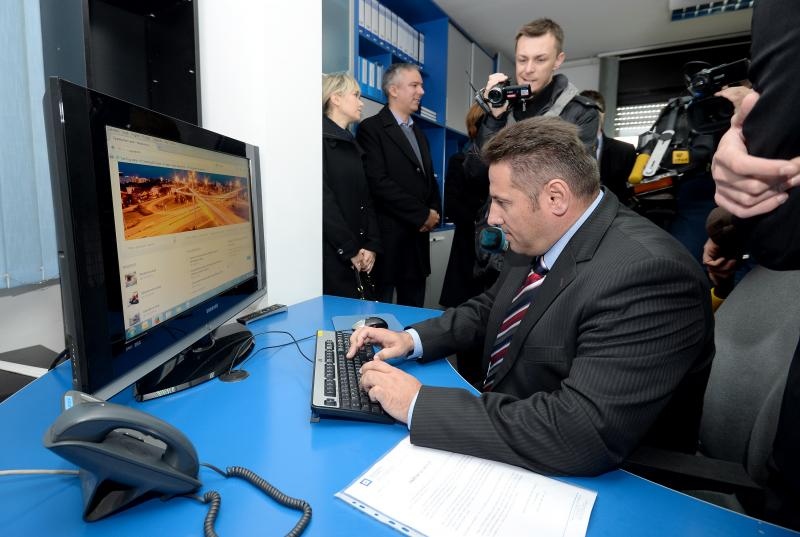 Foto: Marko Prpić / Pixsell