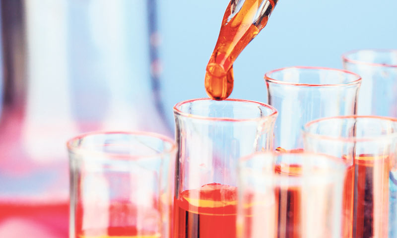 18,6 mil. eura projekt je Sveučilišta u Rijeci, a iz fondova EU planira povući 85 posto tog iznosa