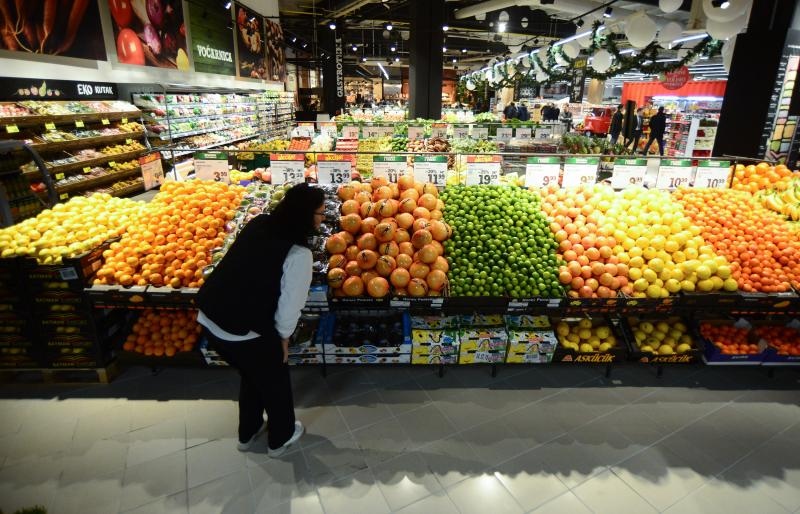 Foto: Marko Prpić / Pixsell