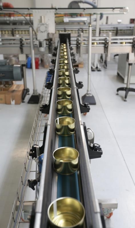 Foto: Željko Lukunić / Pixsell