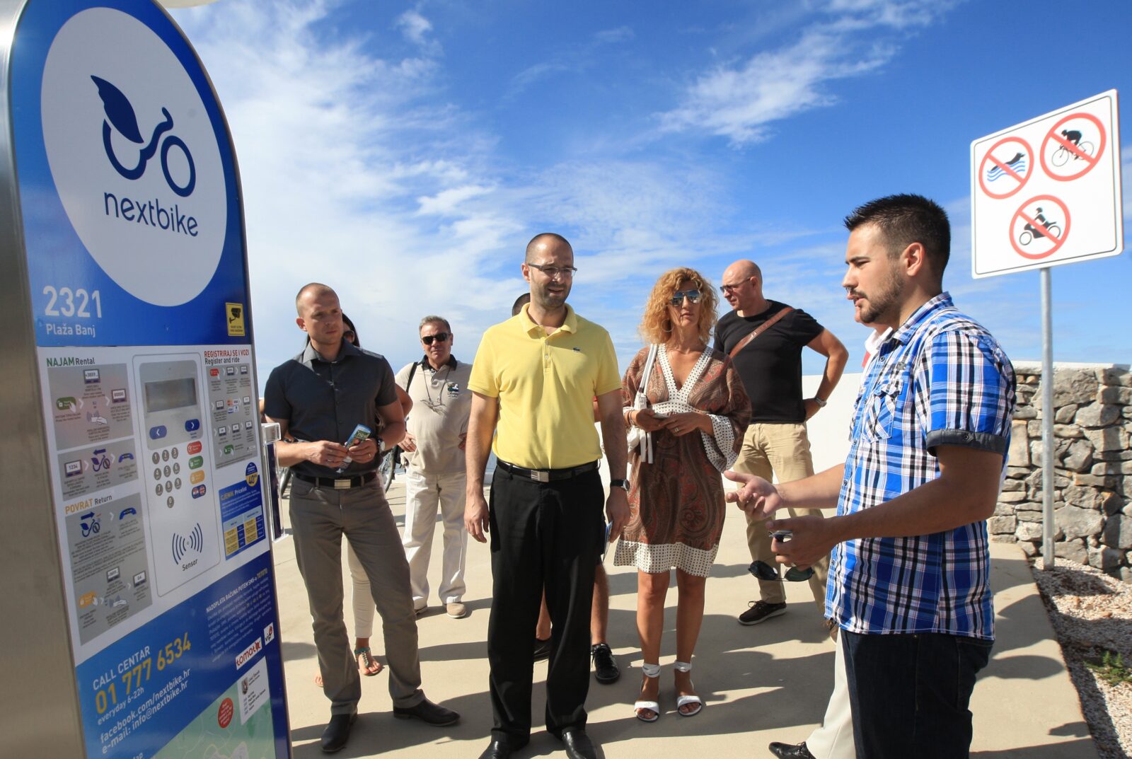 Foto: Duško Jaramaz / Pixsell