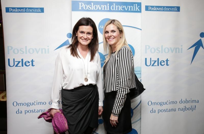 Foto: Petar Glebov/PIXSELL