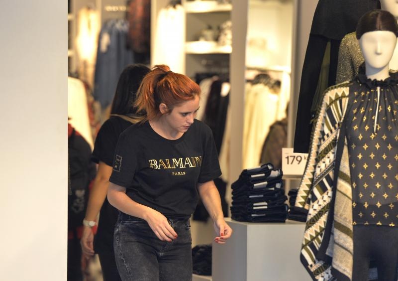 Foto: Marko Lukunić / Pixsell