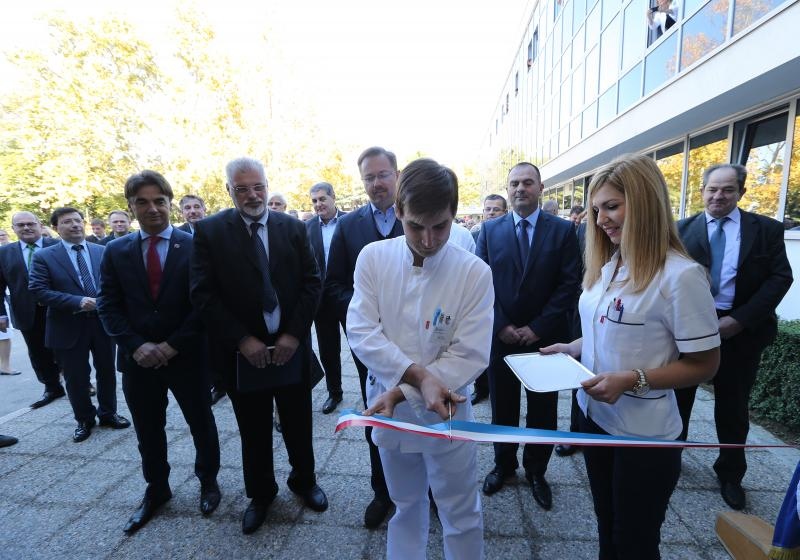 Foto: Ivo Čagalj / Pixsell