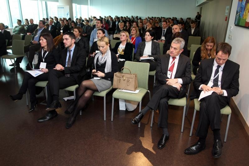 Foto: Luka Stanzl / Pixsell