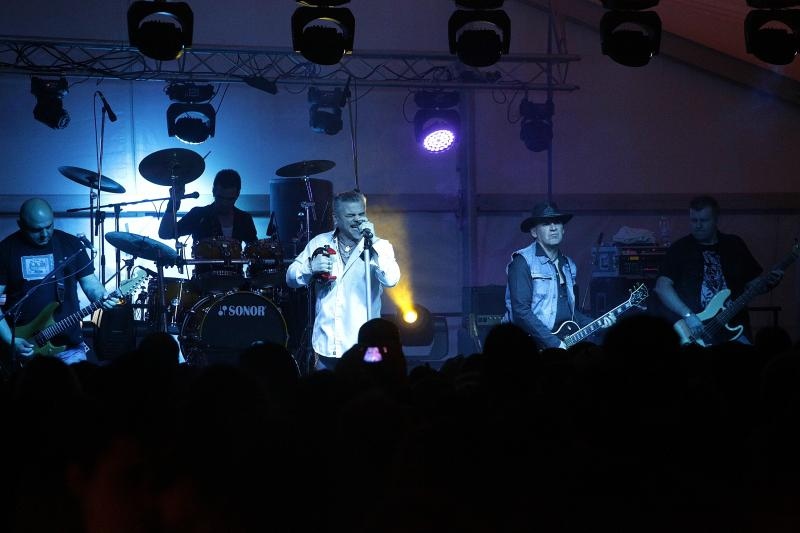 Foto: Zarko Basic/PIXSELL