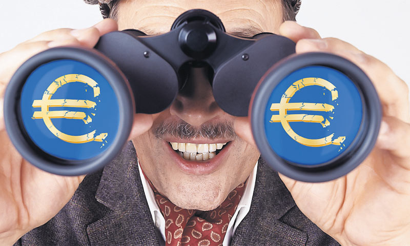 Ukupna vrijednost projekta koji će trajati 15 mjeseci iznosi 306 tisuća eura, a iz fondova Europske