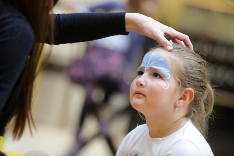 Foto: Grgur Zucko/PIXSELL