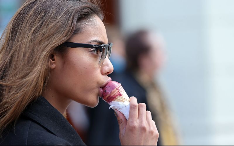 Photo: Sanjin Strukic/PIXSELL