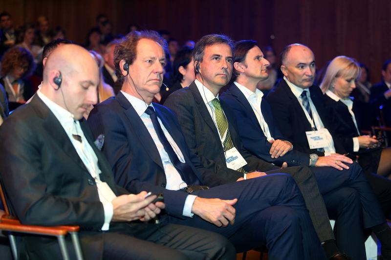 Foto: Goran Stanzl/PIXSELL