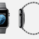 Thumbs 0
