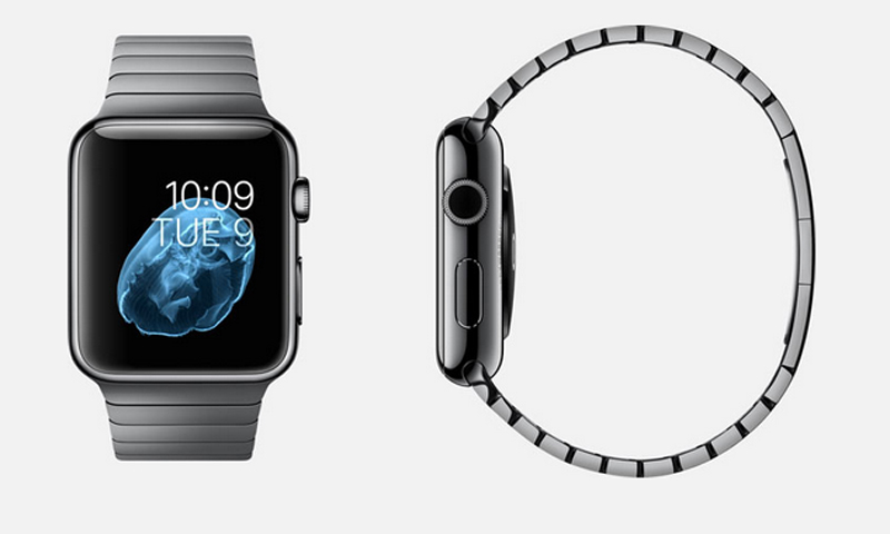 Foto: Apple.com