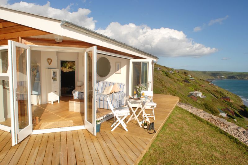 Foto: www.uniquehomestays.com
