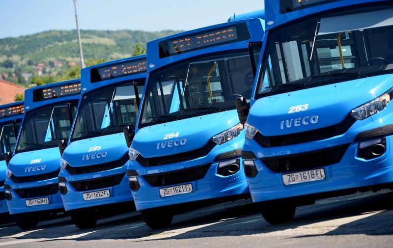 Foto: Marko Prpic/PIXSELL