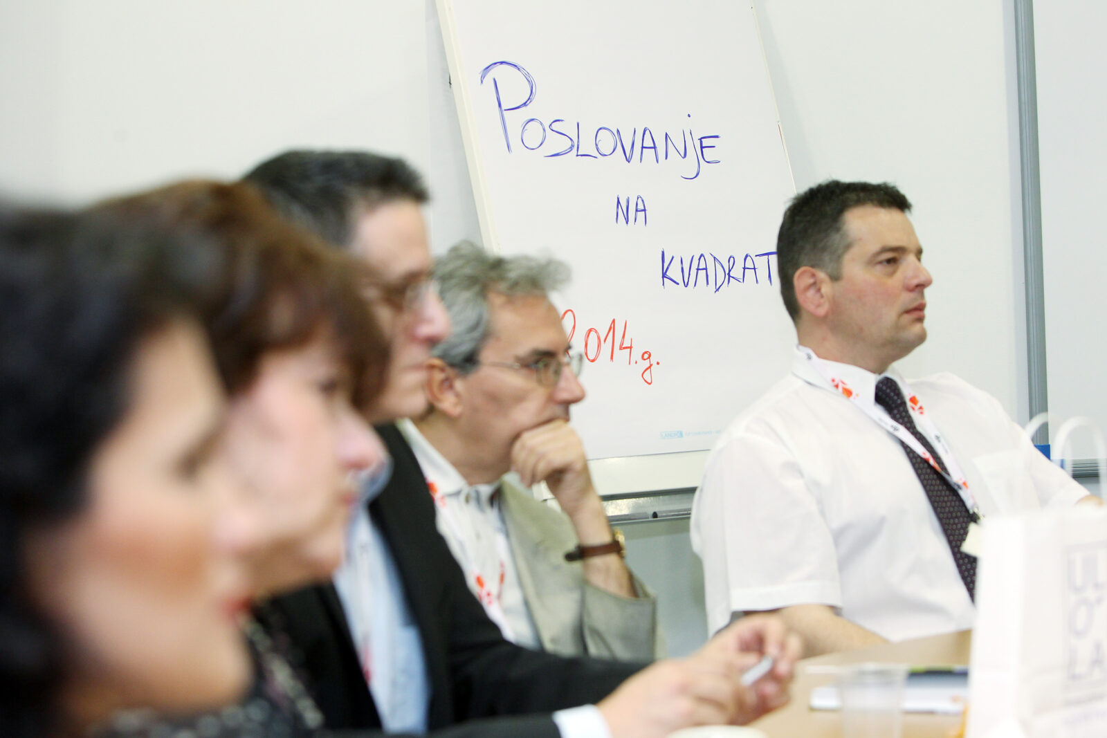 FOTO: Goran Jakuš/PIXSELL