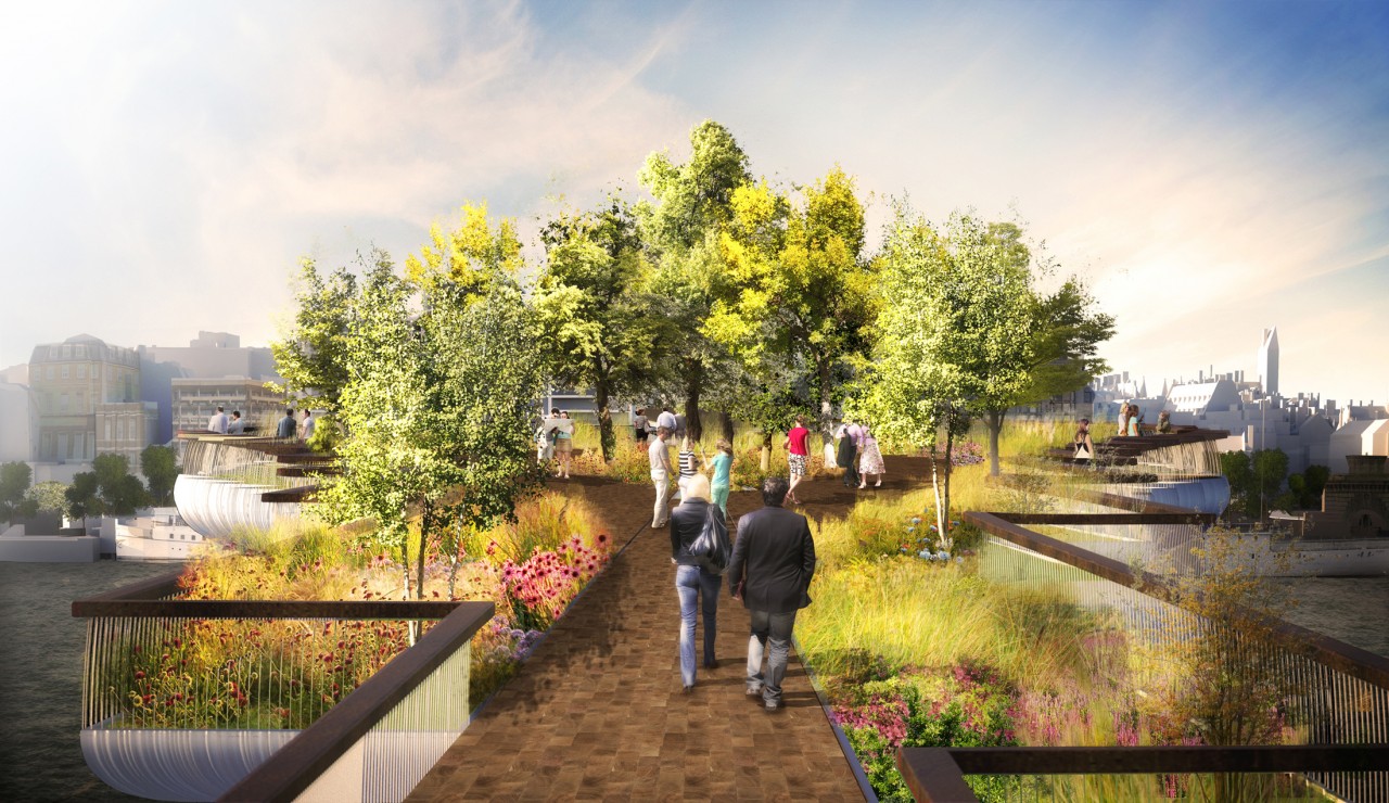 Fotografija preuzeta s portala www.croenergo.eu