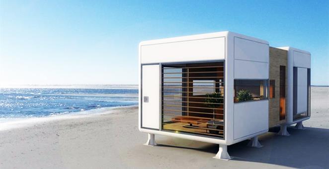 Fotografija preuzeta s portala www.croenergo.eu