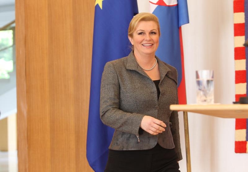 Foto: Boris Ščitar / Pixsell