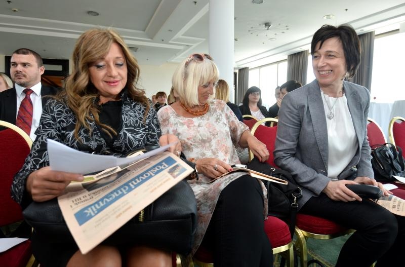 Foto: Marko Lukunic/PIXSELL