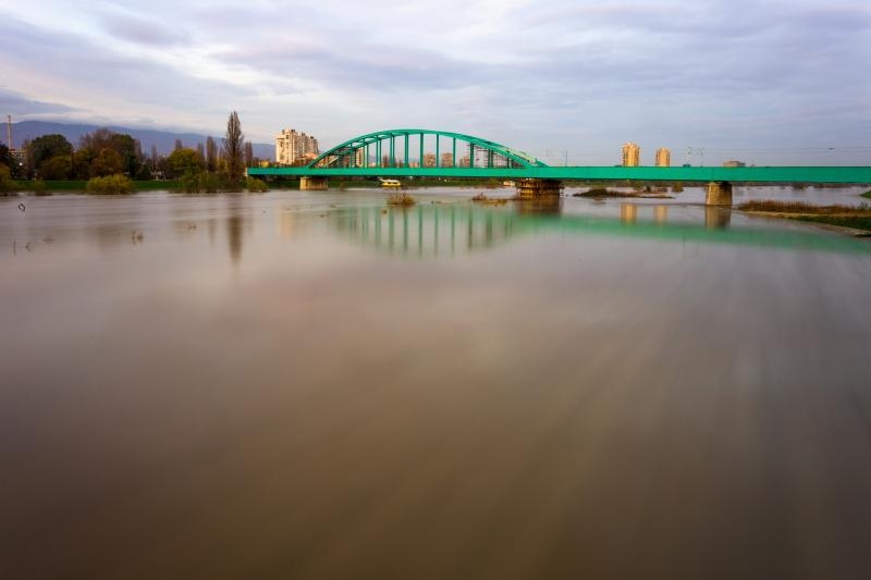 Foto: Davor Puklavec / Pixsell