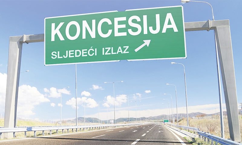 Četiri mirovinska fonda ukupno posjeduju državne obveznice vrijedne 35 milijardi kuna.