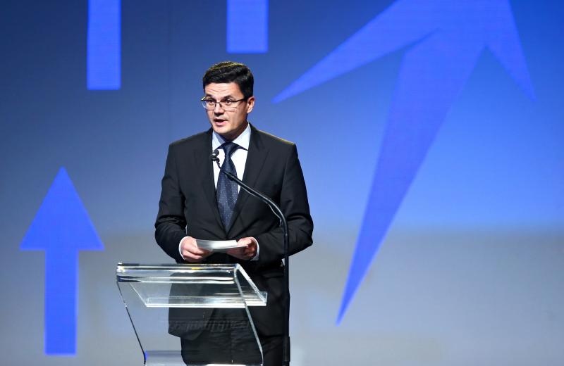 Foto: Sanjin Strukić / Pixsell