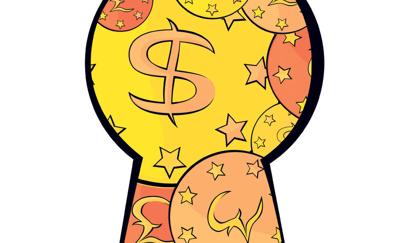 Hrvatska Porezna uprava se kontinuirano razvija u području primijene odredbi o transfernim cijenama