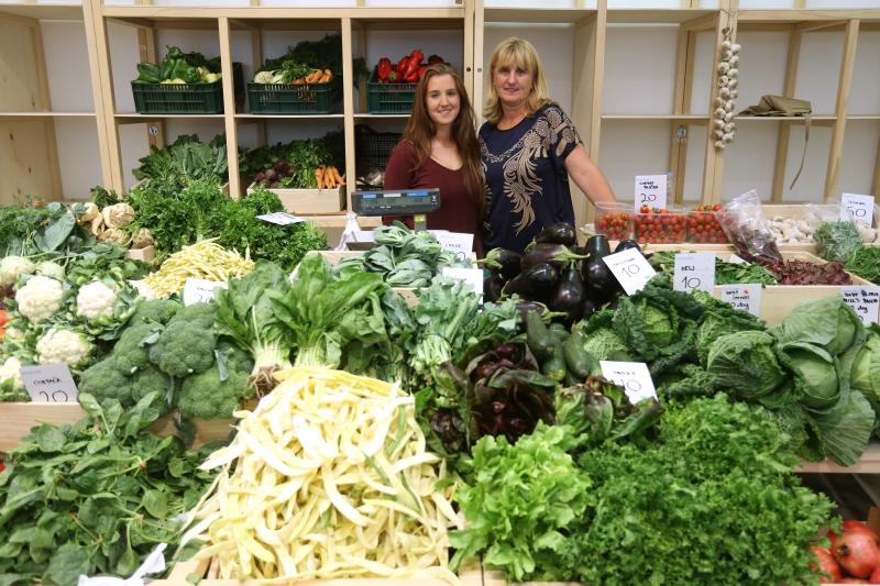 Foto: Anto Magzan/PIXSELL