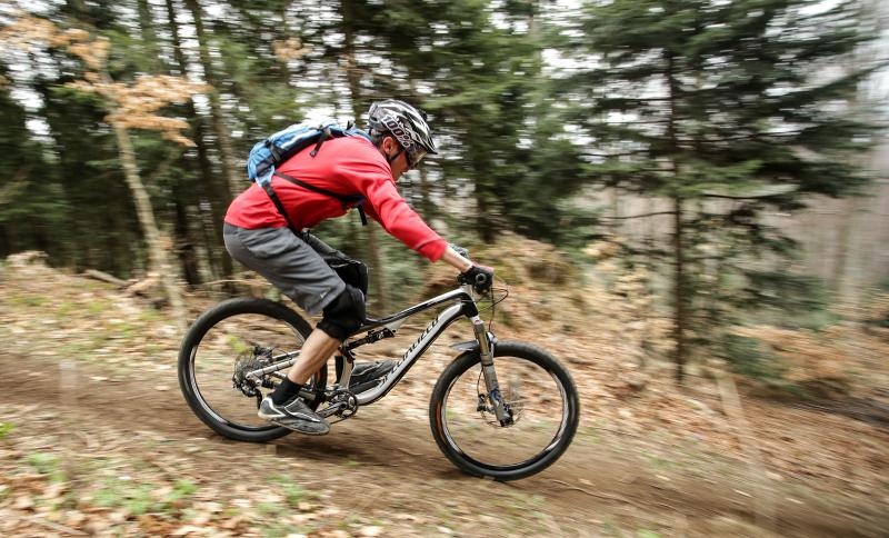 Foto: Petar Glebov/PIXSELL