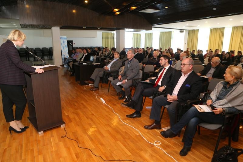 Foto: Ivo Cagalj/PIXSELL