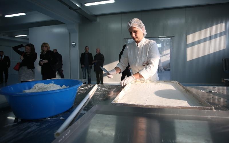 Foto: Igor Kralj / Pixsell