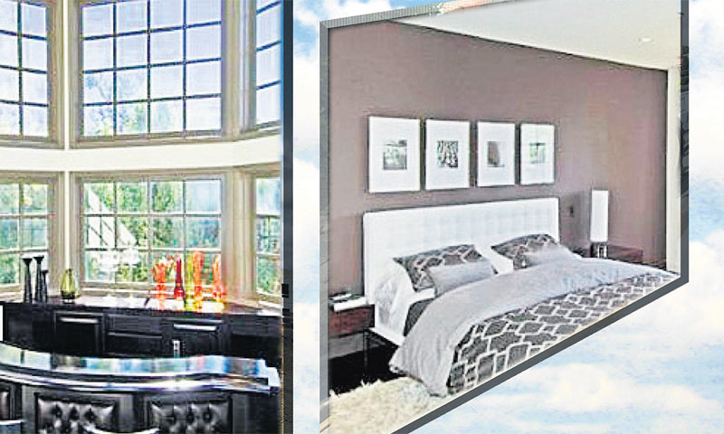 Nikola Lisičar, većinski vlasnik Montmontaže,  umro je 2006. nakon još nerazjašnjena fizičkog napada