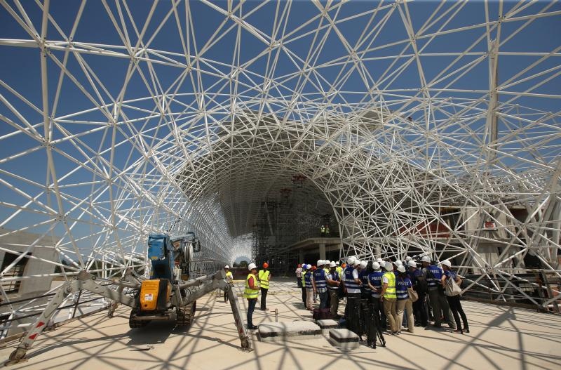 Foto: Robert Anić / Pixsell