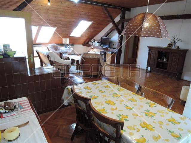 Foto: Opereta nekretnine