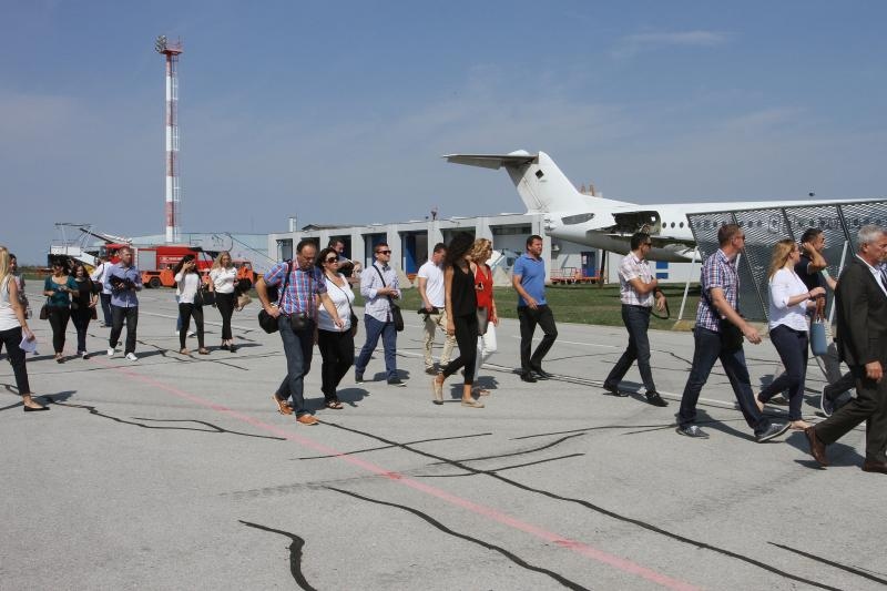 Foto: Marko Mrkonjić / Pixsell