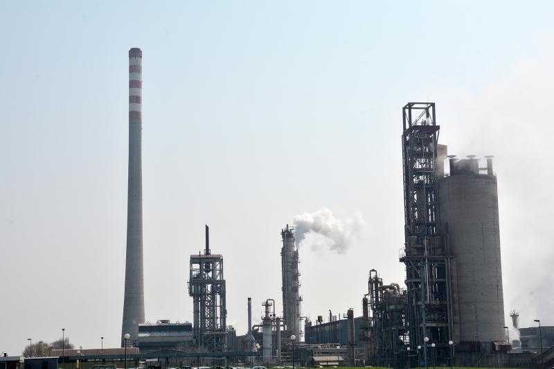 Foto: Nikola Cutuk/PIXSELL