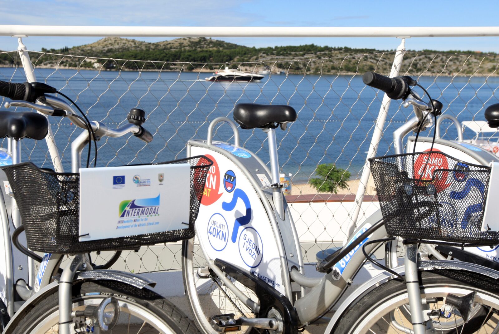 Foto: Duško Jaramaz / Pixsell