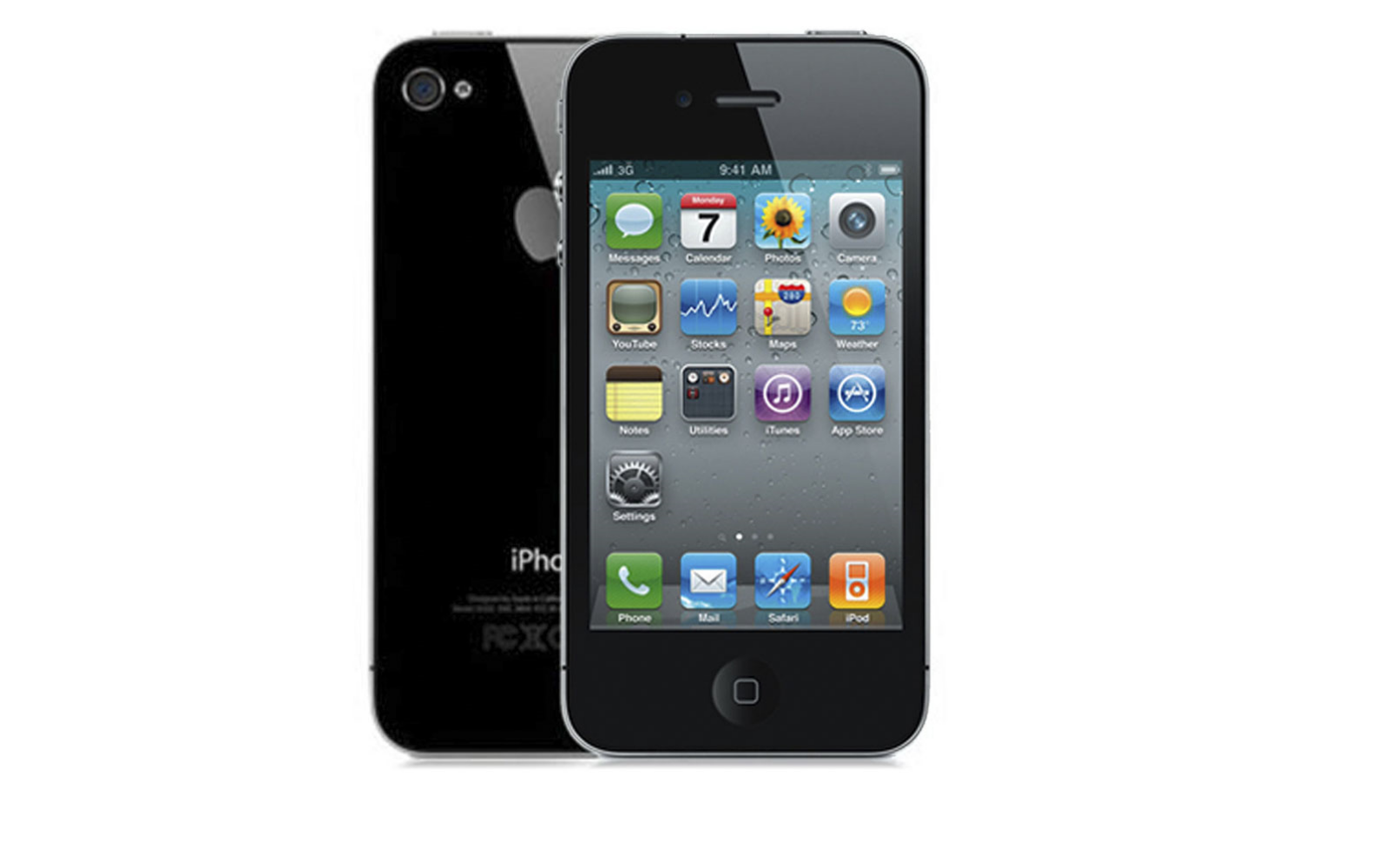 Старый iphone apple. Apple iphone 4 16gb. Iphone 3s. Iphone 4 CDMA. Смартфон Apple iphone 3gs 8gb.