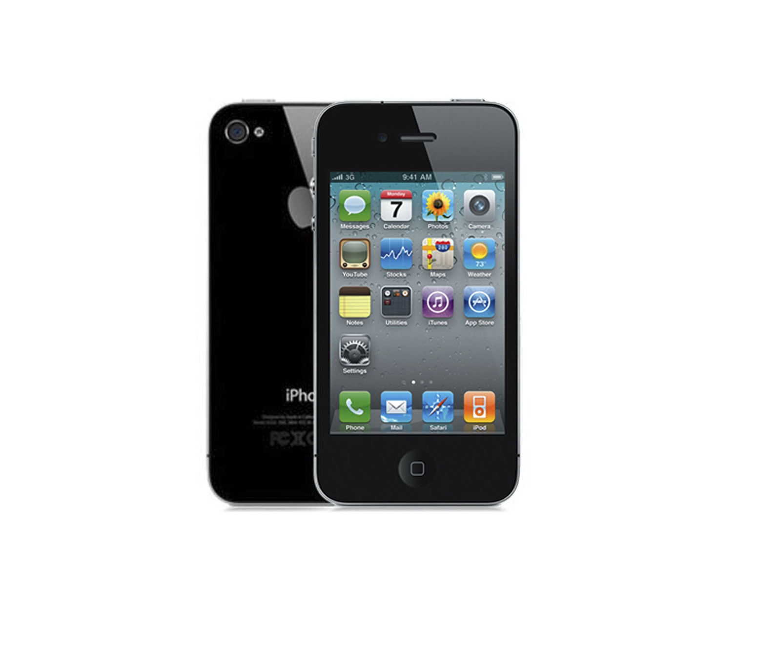 Картинки айфона 4. Apple iphone 4 16gb Black. Iphone 4s 16gb. Iphone 4s 32gb. Iphone 4s 32 ГБ.