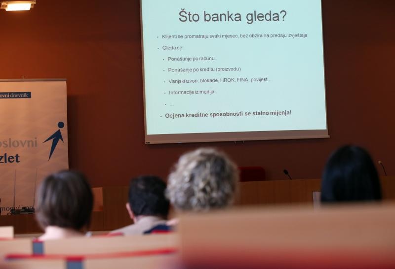 Foto: Jurica Galoic/PIXSELL