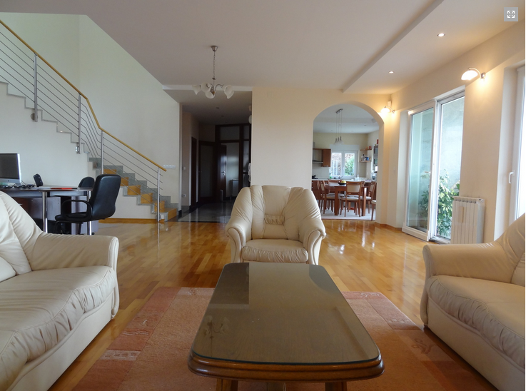 Foto: zgcohousing.com