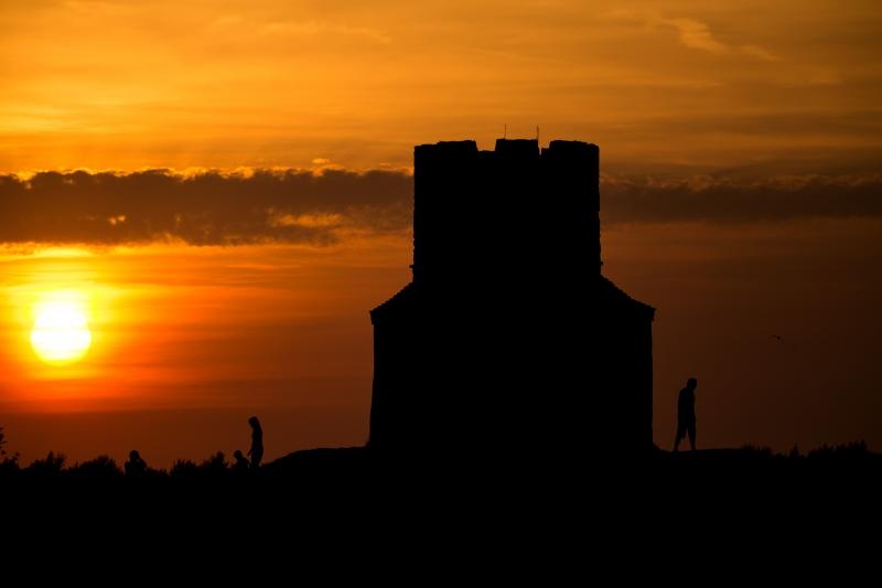 Foto: Davor Puklavec / Pixsell