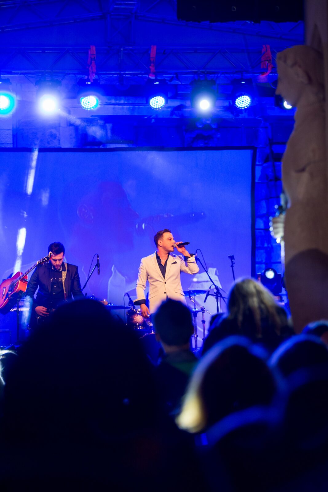 Foto: Grgo Jelavić/PIXSELL