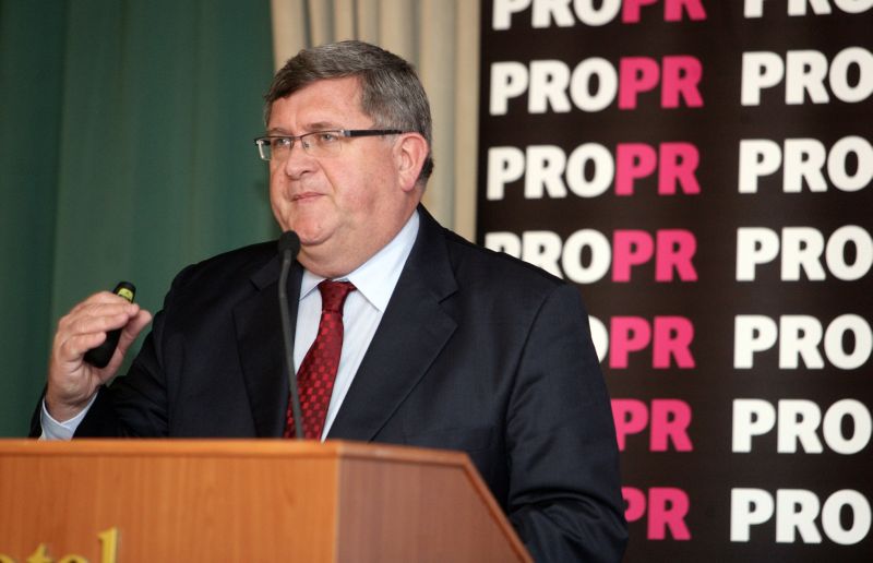 Vojko Obersnel