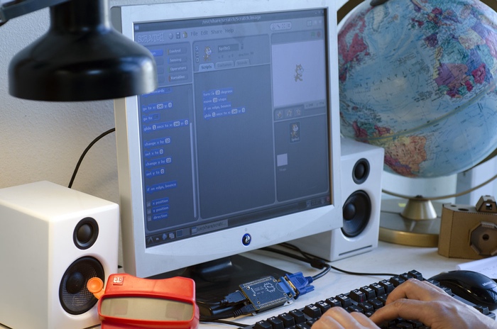 Foto: https://www.kickstarter.com