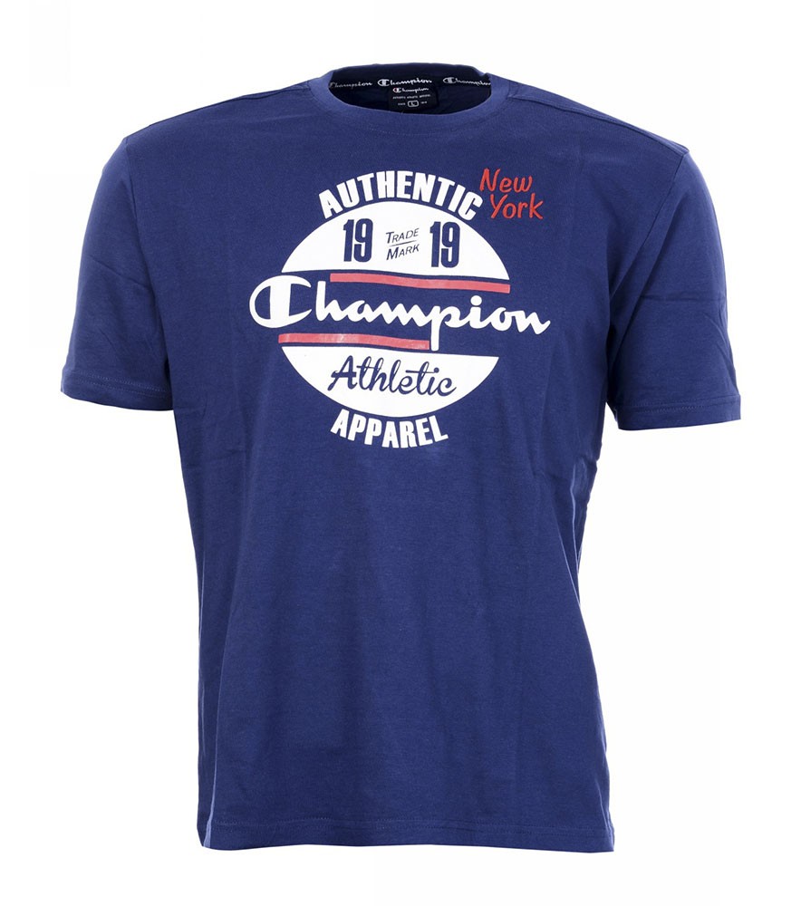 Velika sezonska rasprodaja sportske obuće i odjeće