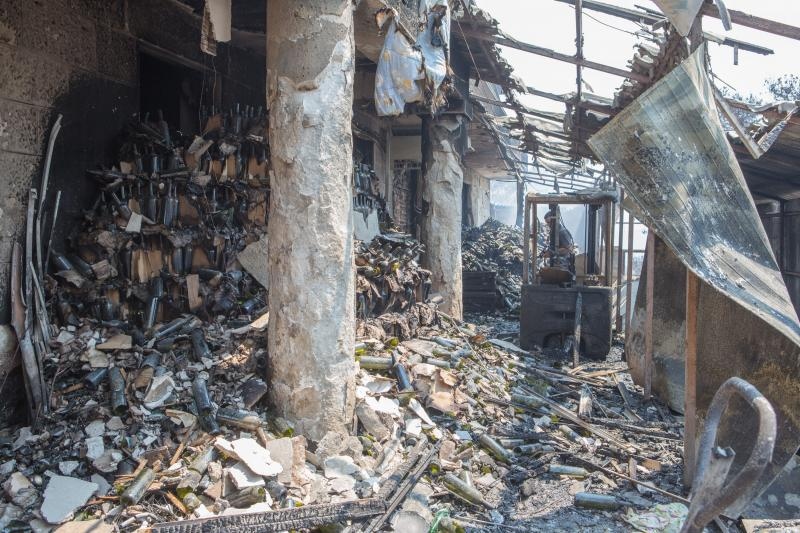 Foto: Grgo Jelavic/PIXSELL